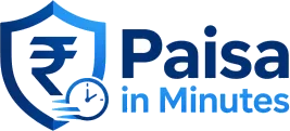 Paisa in Minutes